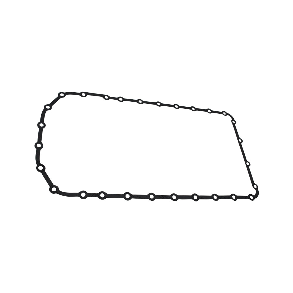 VPC5424 Oil Pan Gasket – additional image 2