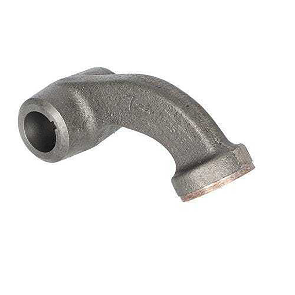 1981317C1 Transmission Brake Lever Assembly – additional image 3