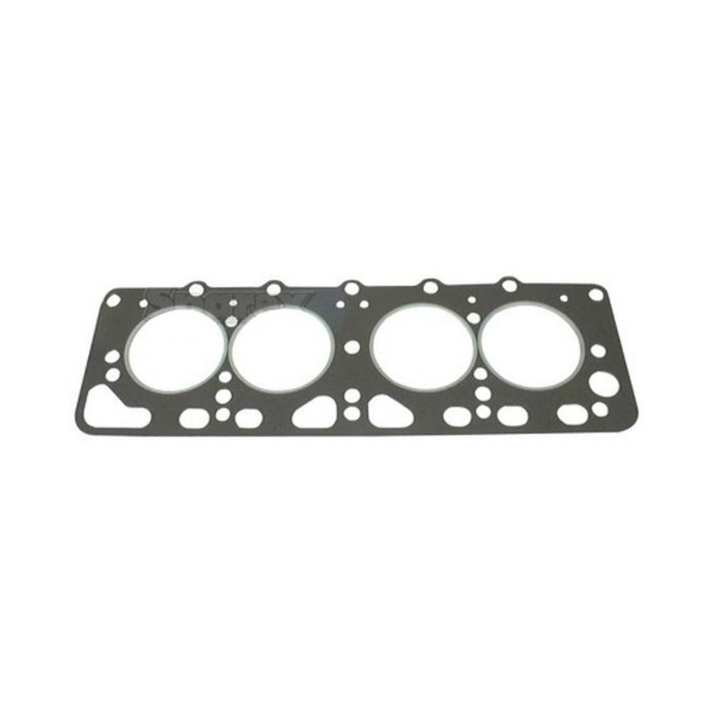 K262750 Cylinder Head Gasket – additional image 2