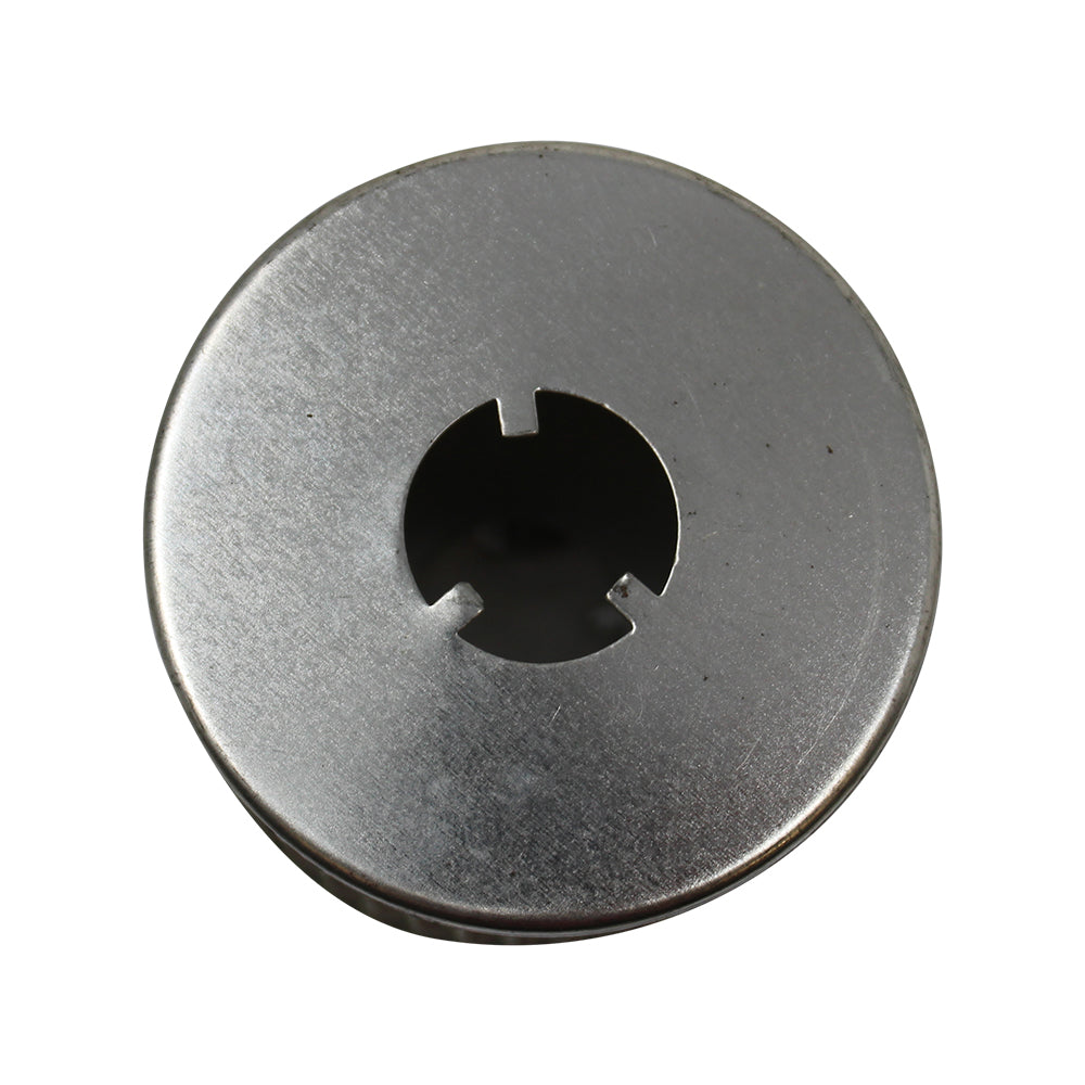81802002-A Hydraulic Filter – additional image 6