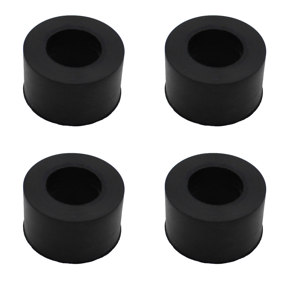 R45822 Bushing Kit – Fits John Deere – additional image 2