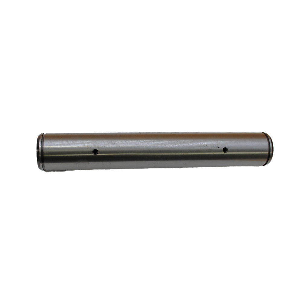 220-1018 Linkage Pin – Fits Caterpillar