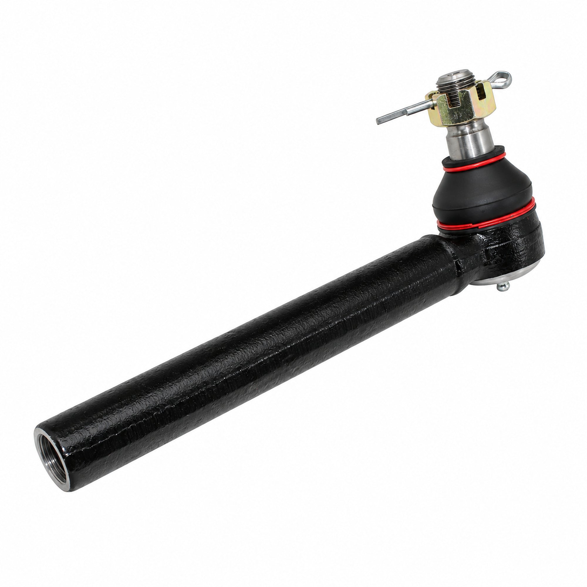 3C091-62920 Tie Rod End (4WD) – Fits Kubota