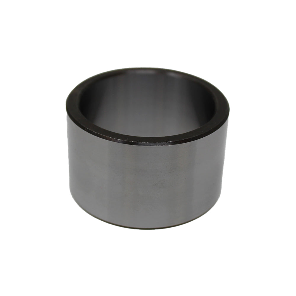 D136571 Bushing – Fits Case – additional image 2