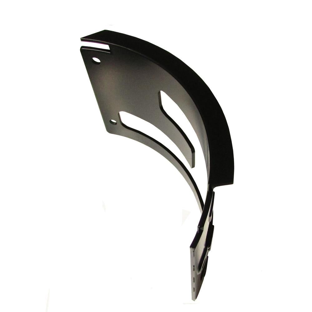 CLR80-0011 Shift Lever Cover – Fits International Harvester – additional image 4