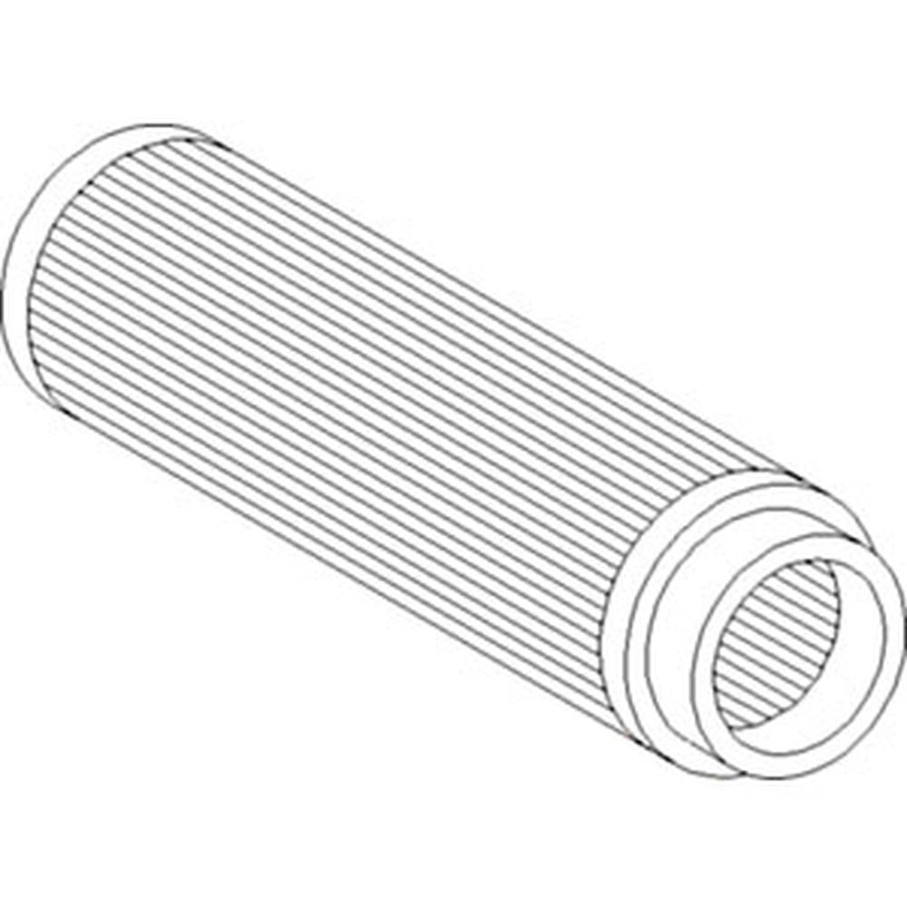 184146GV Air Filter – additional image 2