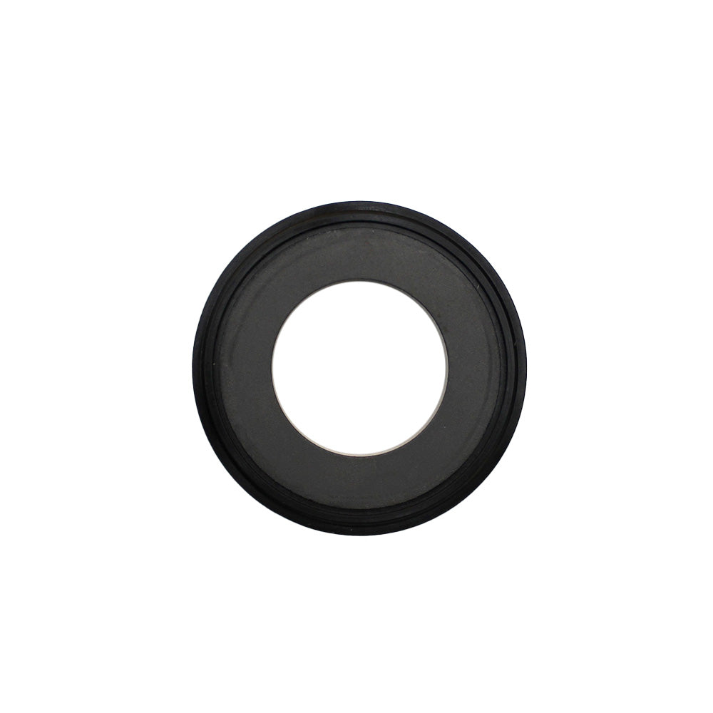904/06700 Oil Seal – Fits JCB