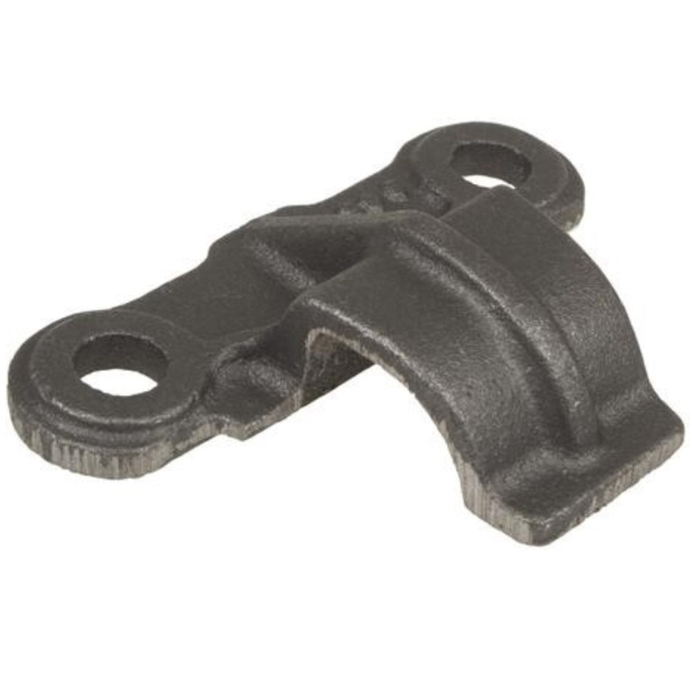141008 Knife Clip – Fits Massey Ferguson