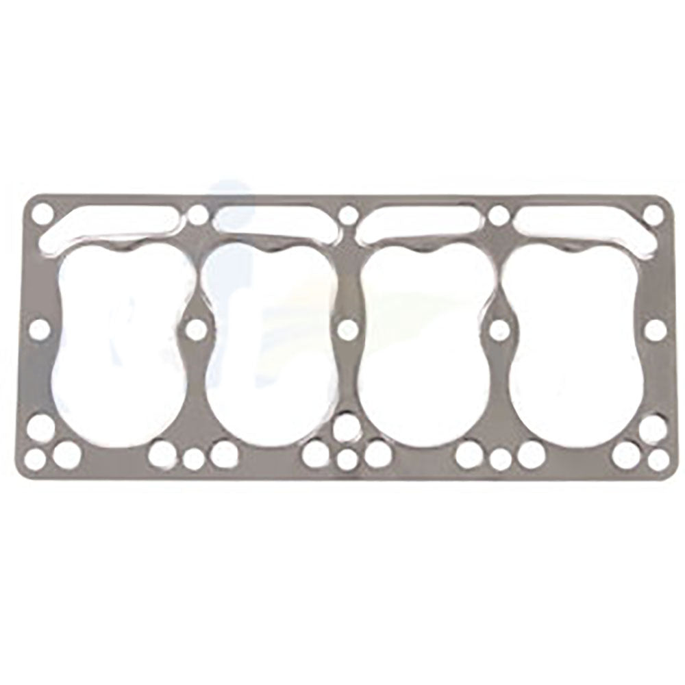 251229R1 Head Gasket