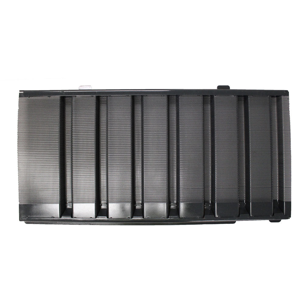 6733804 Engine Grille Cover – Fits Bobcat