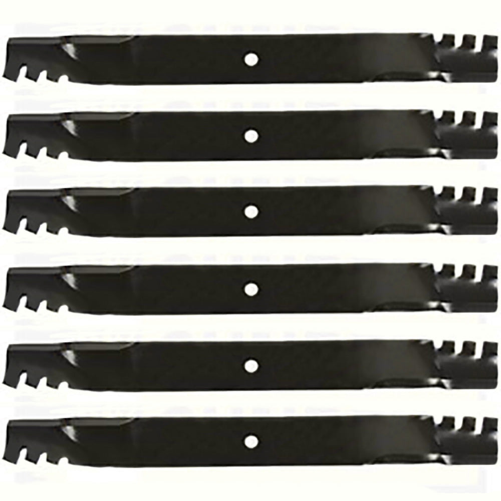 1-643097 Mower Blades