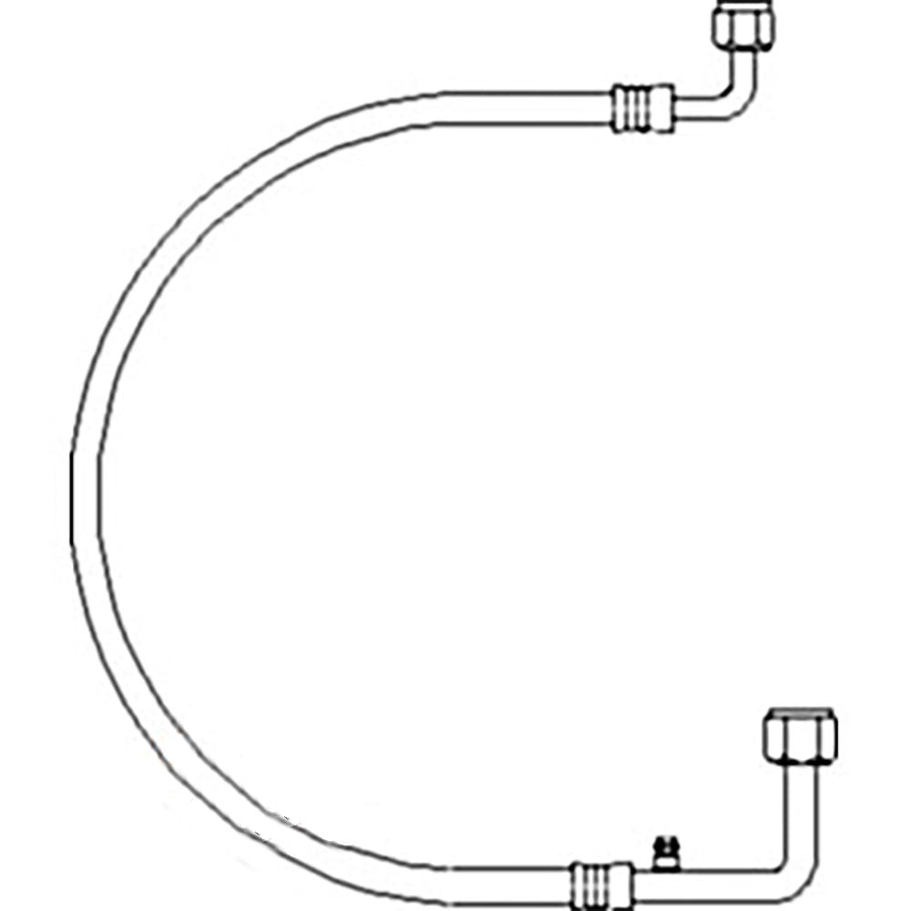122435A1 Line