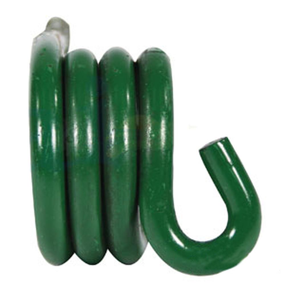 Outer Pickup Tooth LH – Fits John Deere – additional image 3