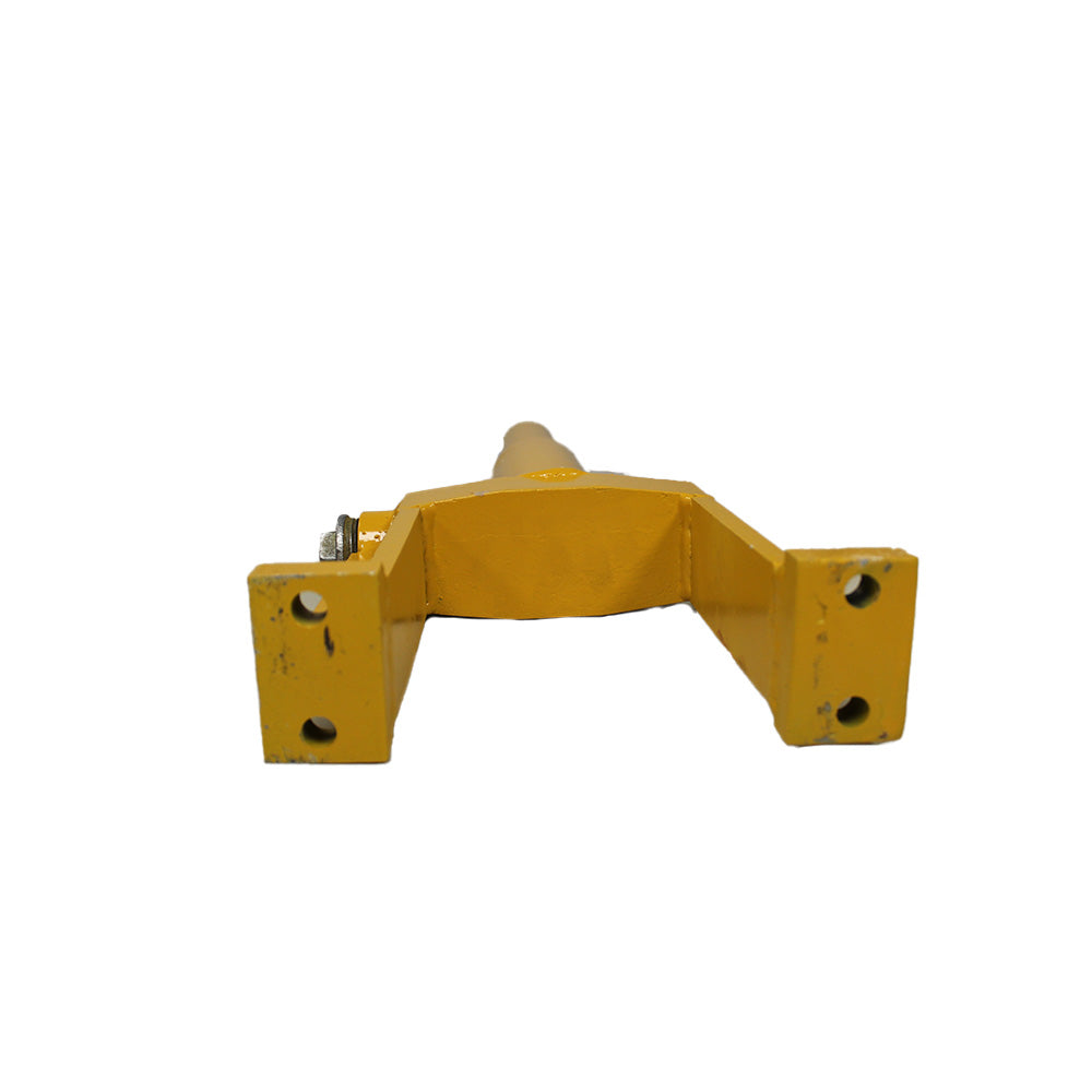 PV324 Six Roller Frame Track Adjuster Assembly w/ Rod – Fits John Deere – additional image 4