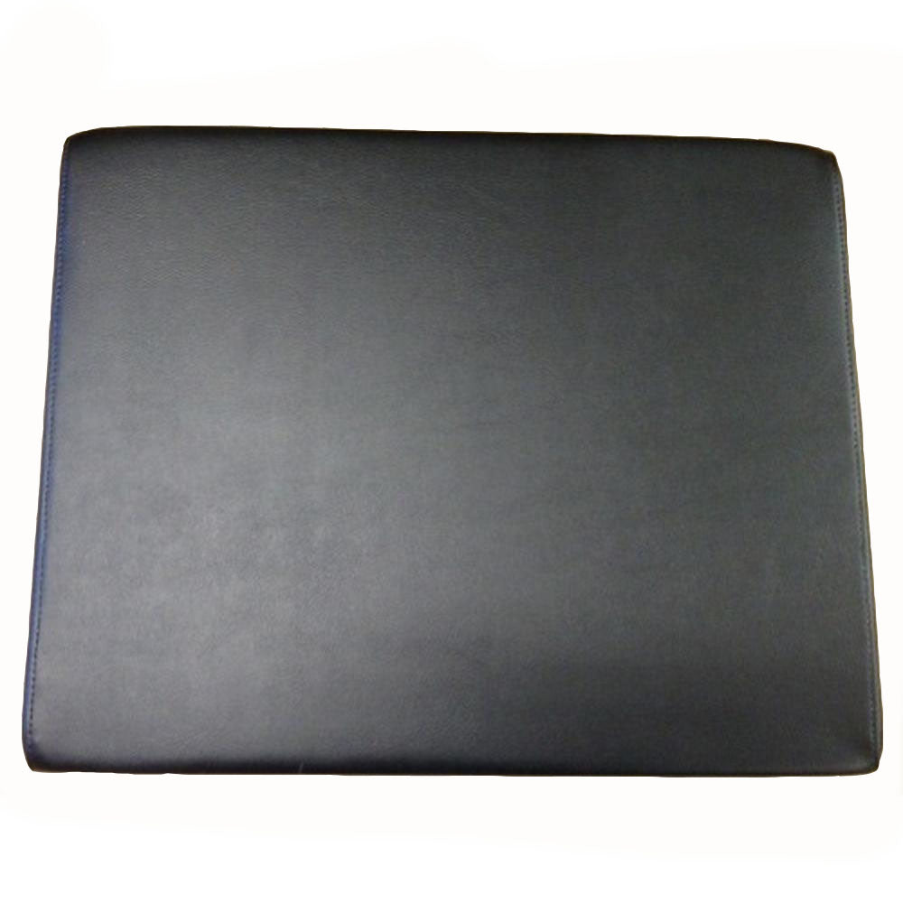 8H433 Seat Cushion Set – Fits Caterpillar – additional image 3