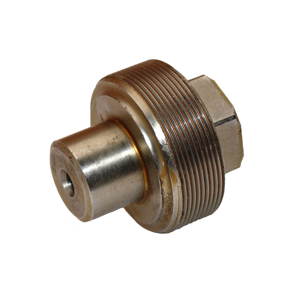 L35606 King Pin – Fits John Deere – additional image 5