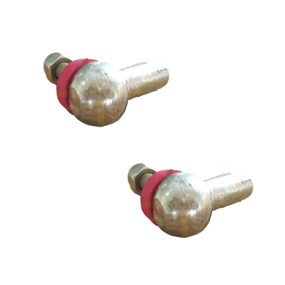 826-00927 Qty 2: Ball Joint – Fits JCB – additional image 3