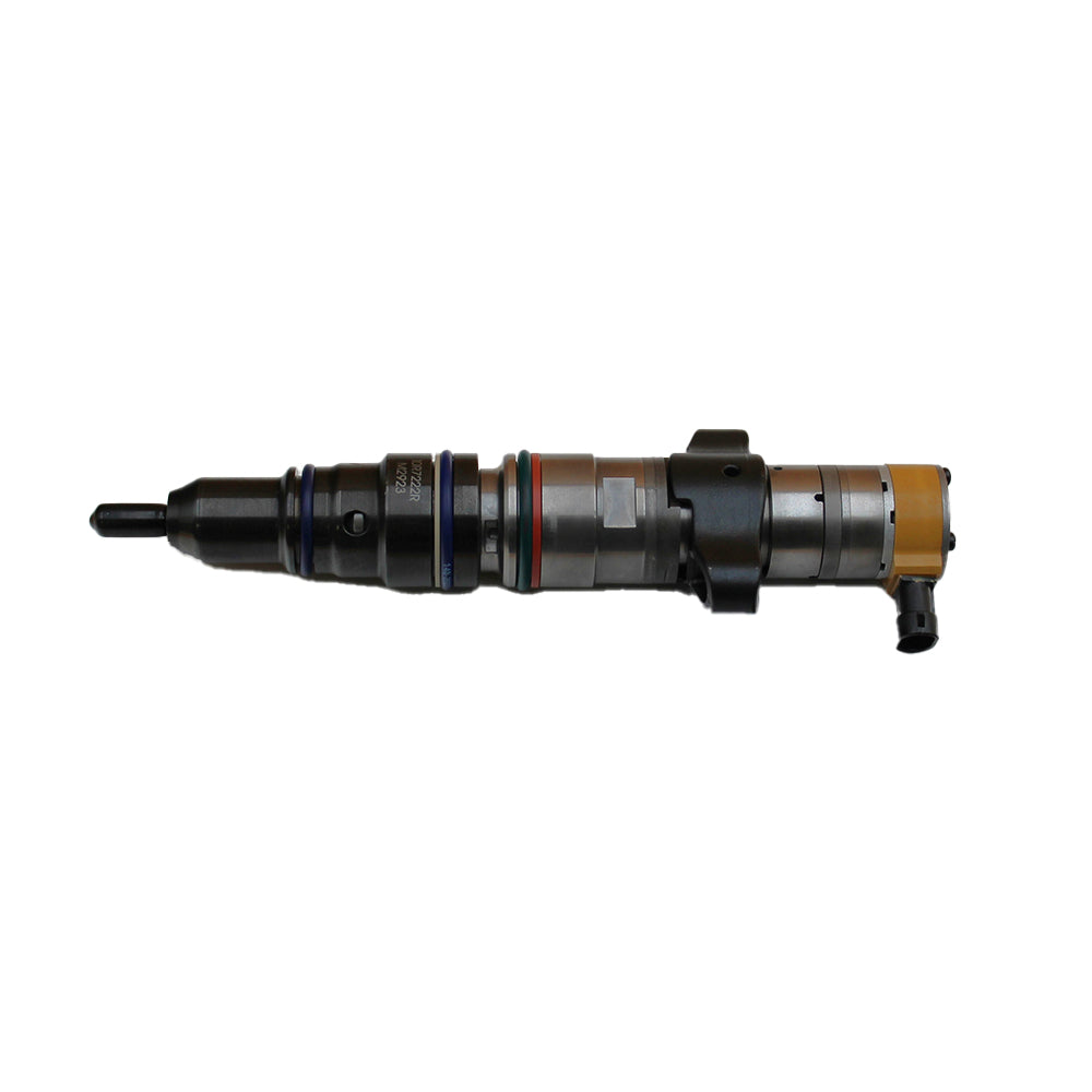 20R8968 Fuel Injector – Fits Caterpillar