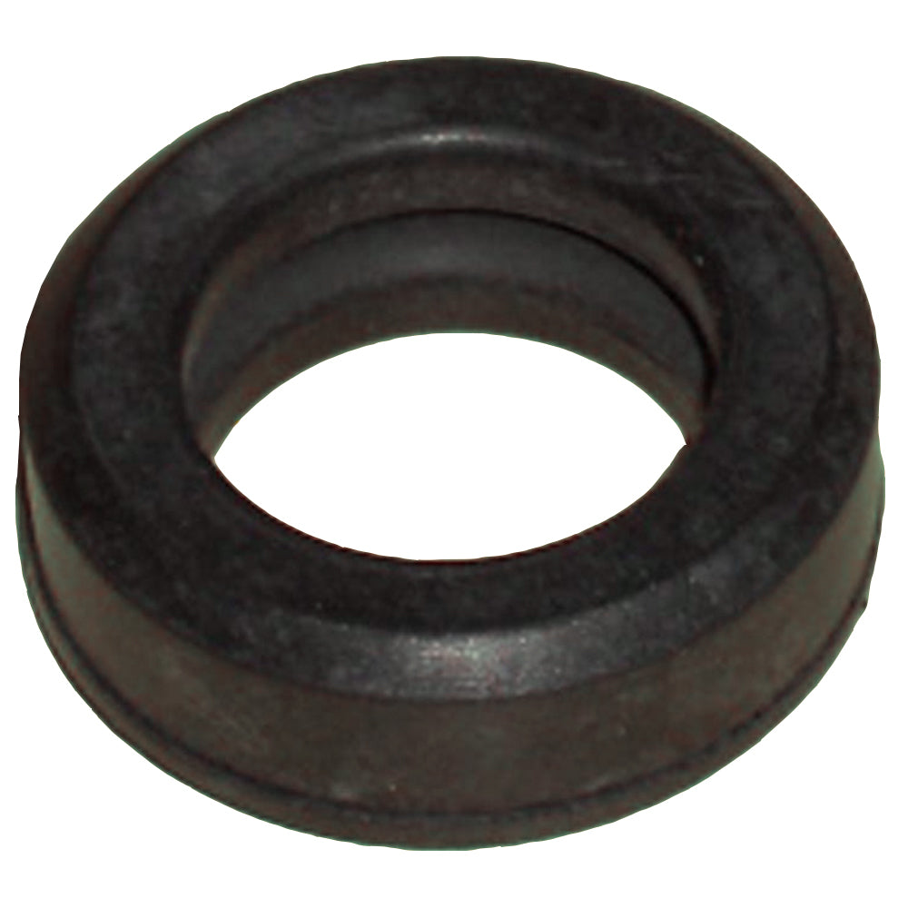 6L7813 Seal – Fits Caterpillar