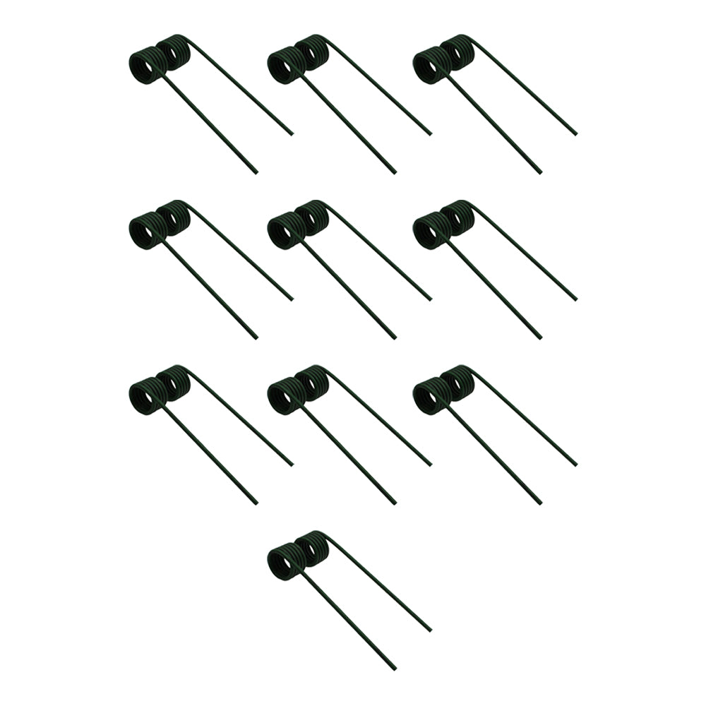 E79475 Baler Pickup Tooth 10 Pack – Fits John Deere – additional image 5