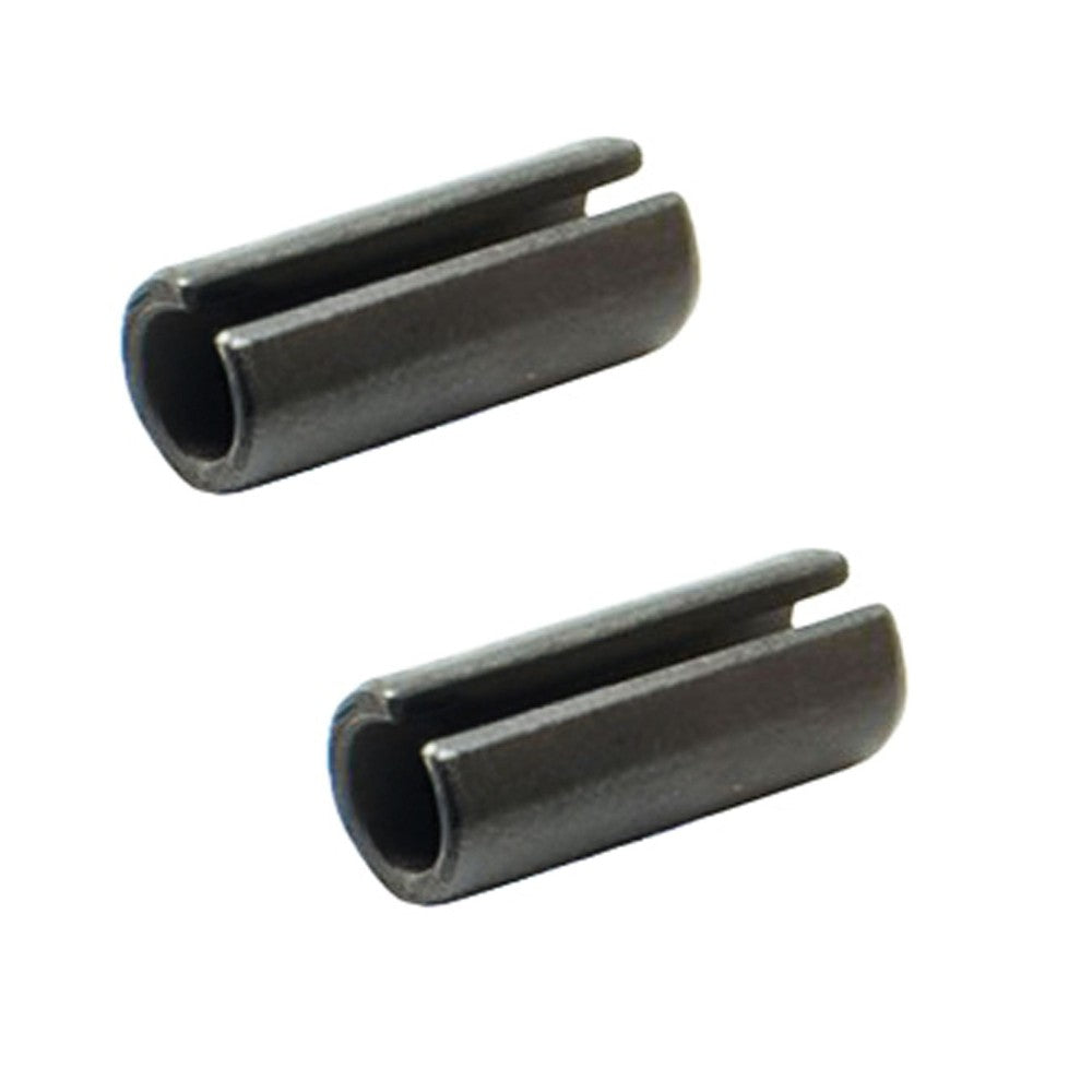 04025-00512 Qty: 2 Roll Pin Spring – Fits Komatsu