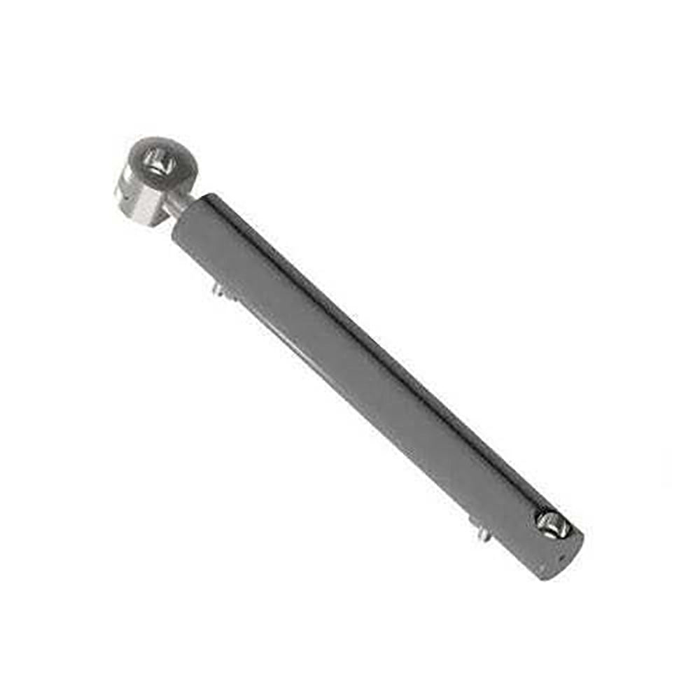Hydraulic Thumb Cylinder – Fits Bobcat