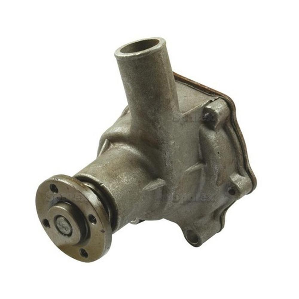 2401-6150-00 Water Pump – Fits Hinomoto