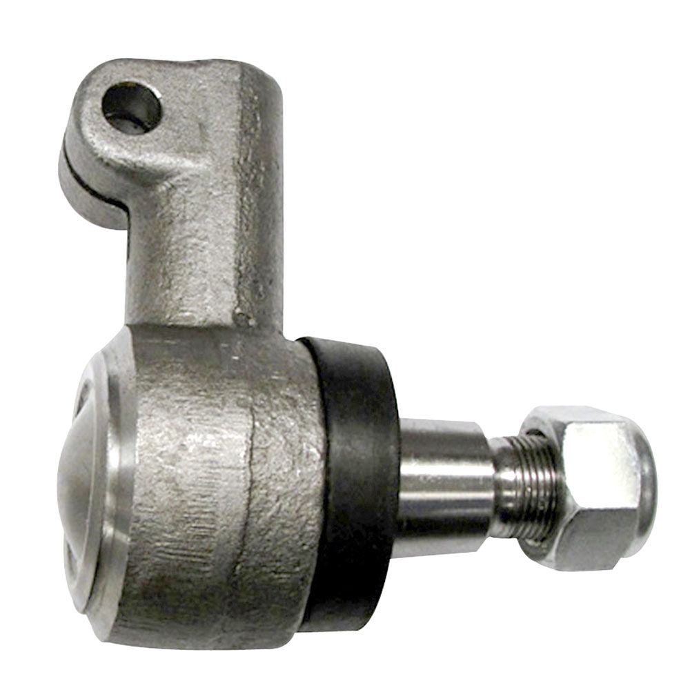 D5NN3B539C Tie Rod End – additional image 3