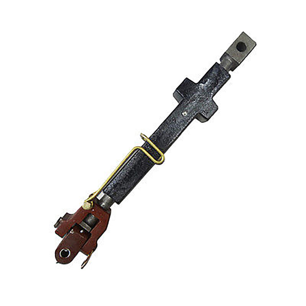 1266968C1 Lift Link - Right-Hand Left-Hand