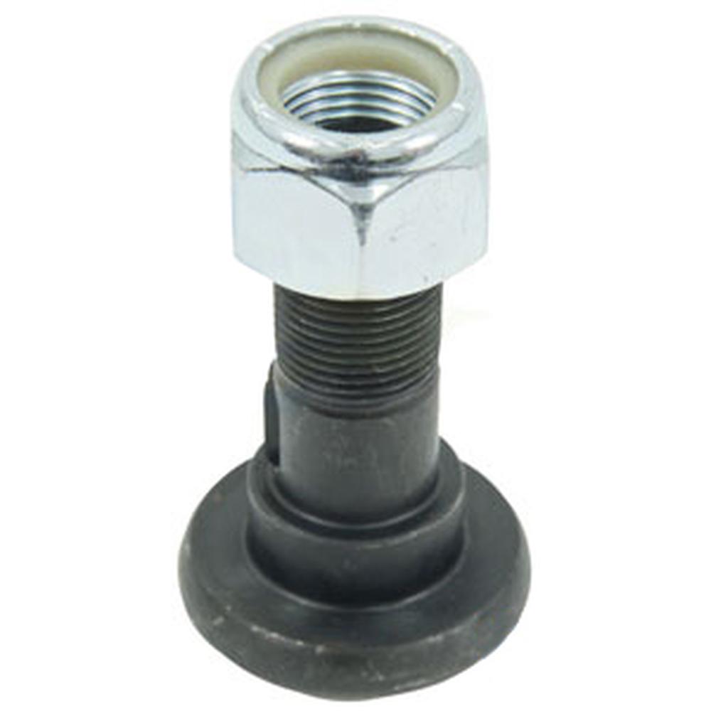 6T1022R Bolt Kit