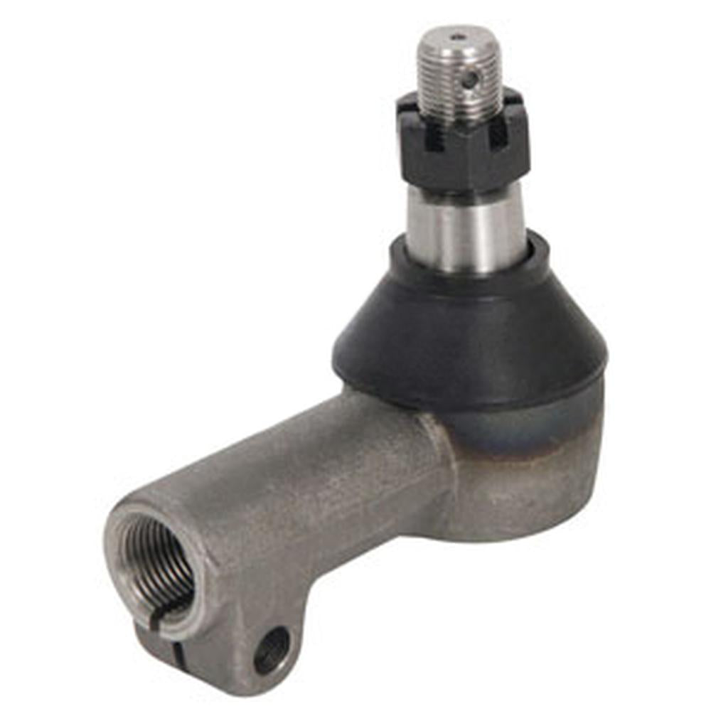 83948951 Tie Rod End