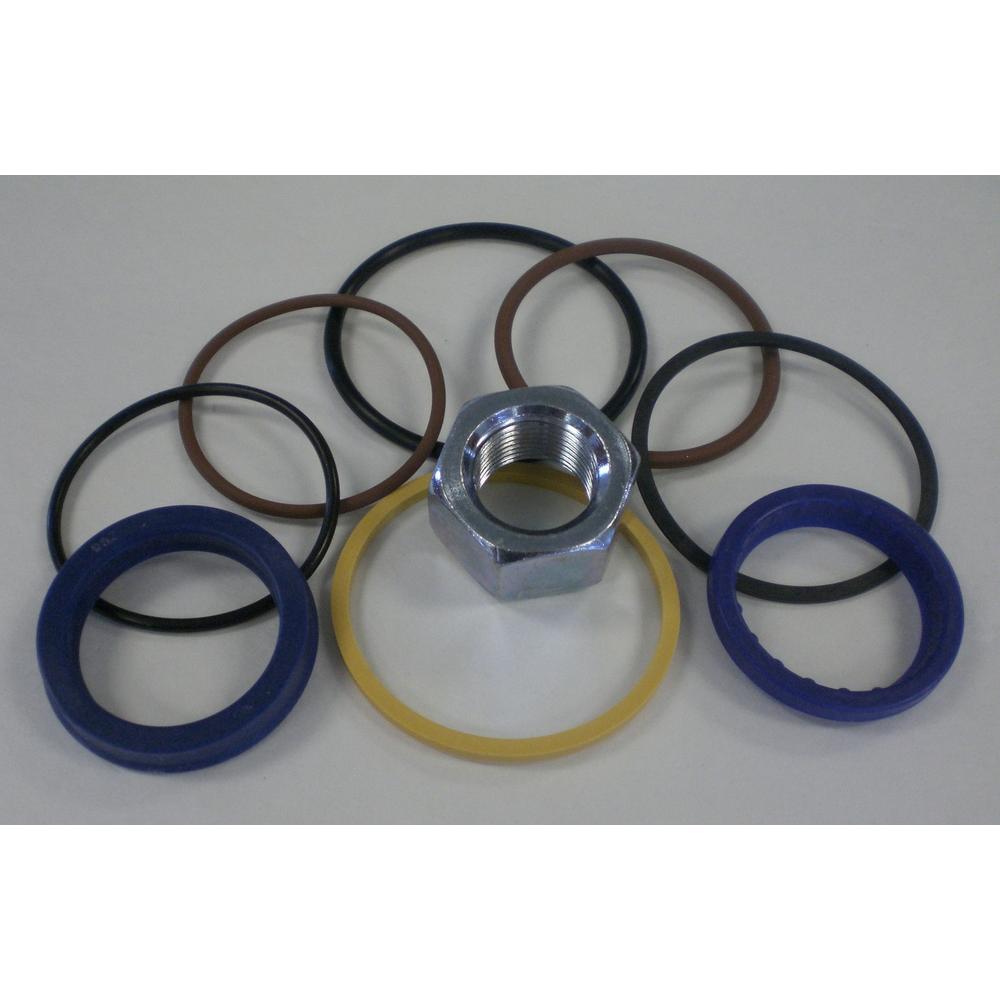 6803281 Excavator Cylinder Seal Repair Kit – Fits Bobcat
