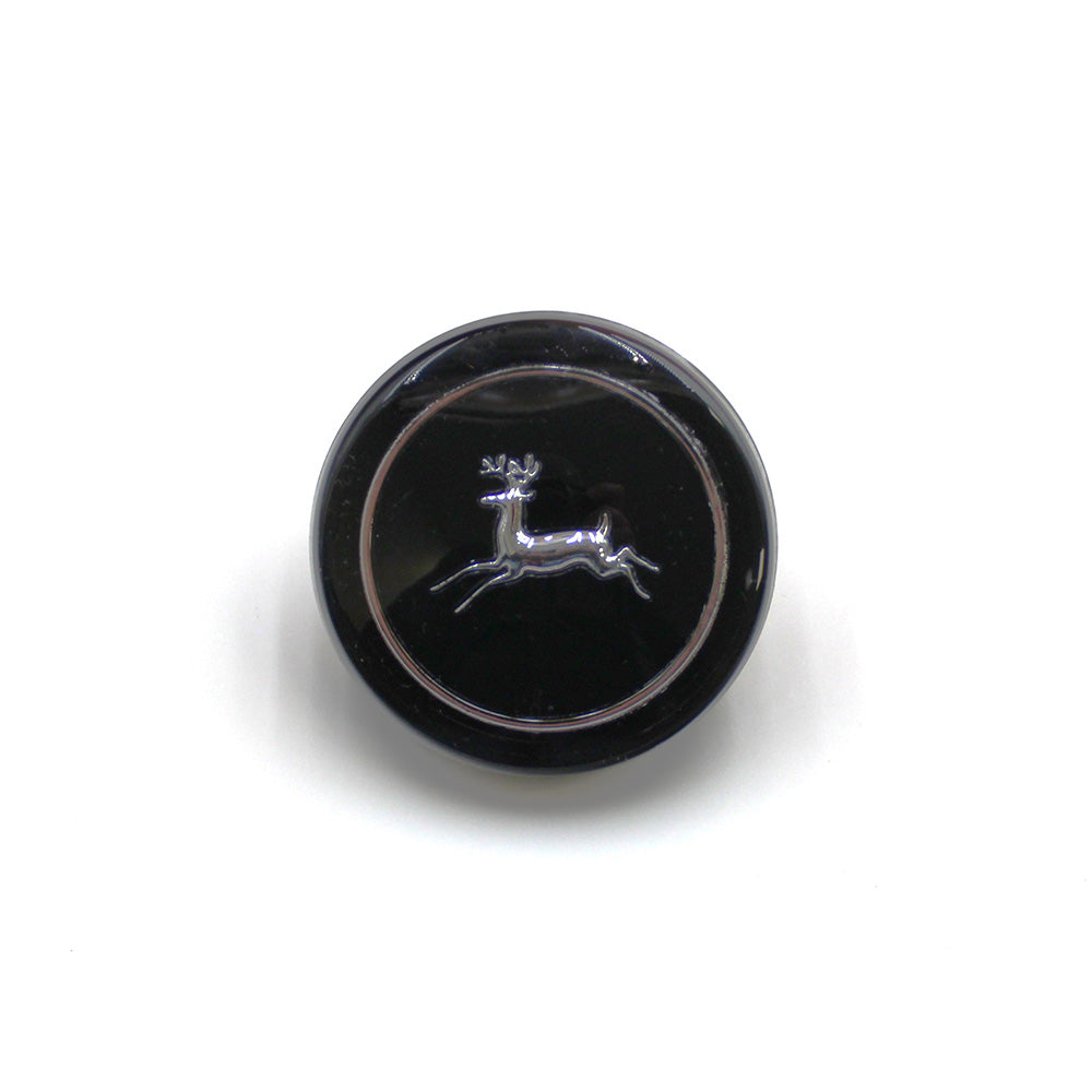 68362 Steering Wheel Cap – Fits John Deere