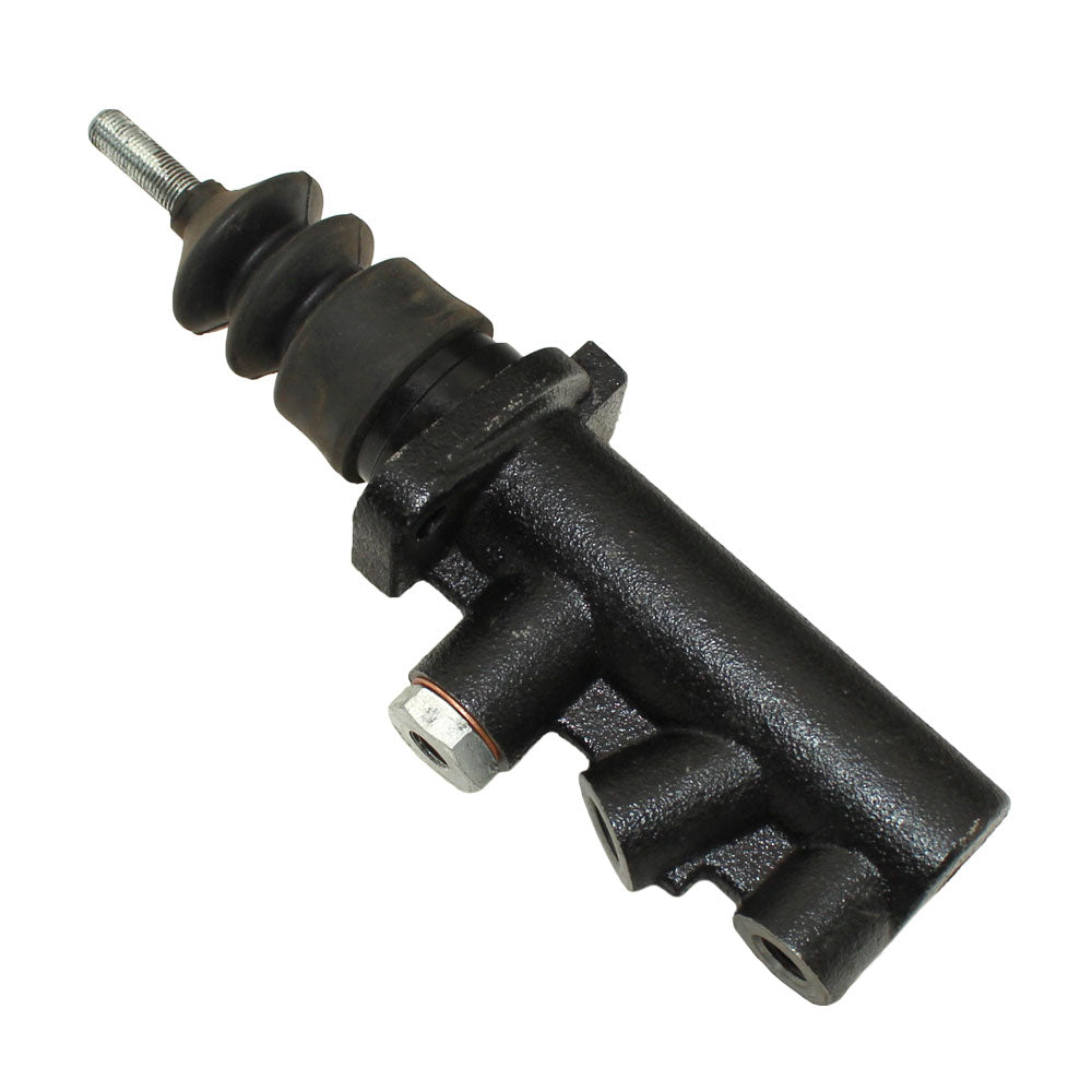 1287734C92 Brake Master Cylinder – Fits McCormick – additional image 5