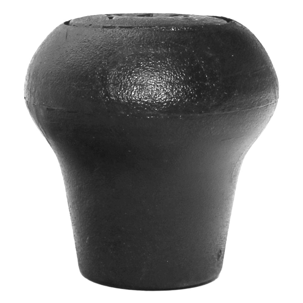 3599998M1 Speed Shift Knob – Fits Massey Ferguson – additional image 2