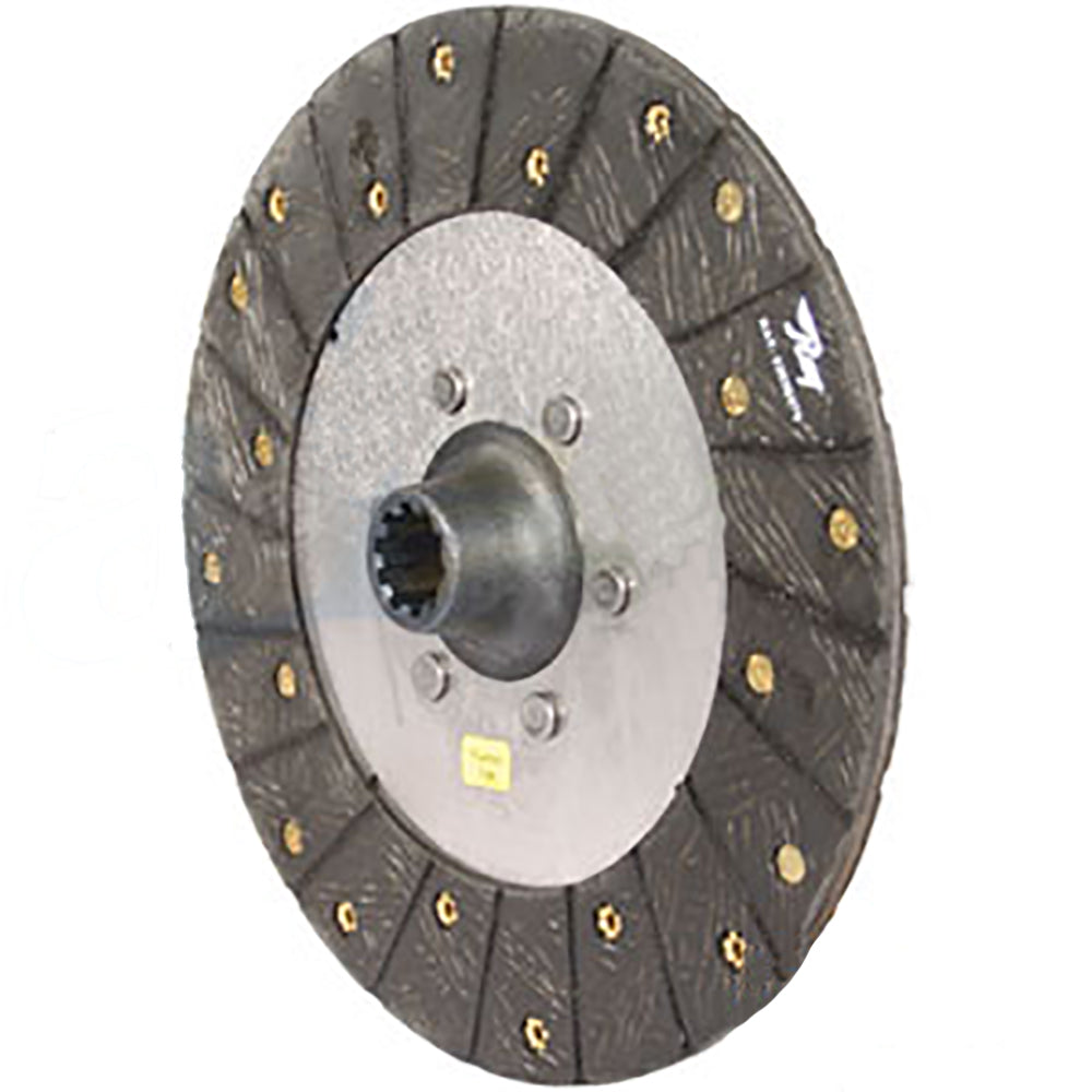 1539033C1 11" PTO Disc – additional image 3