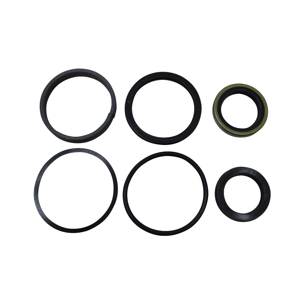 86509056 (1) One New Cylinder Seal Repair Kit – Fits New Holland