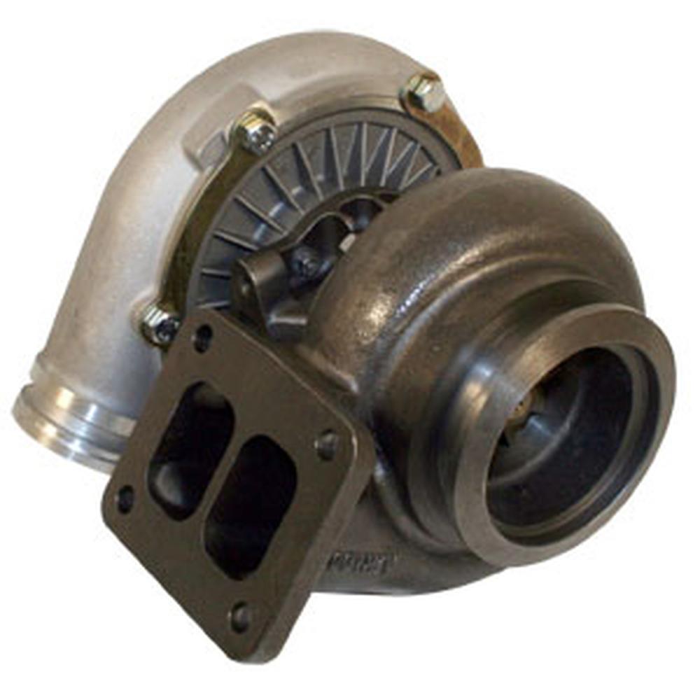RE29308 Turbocharger – Fits John Deere – additional image 3