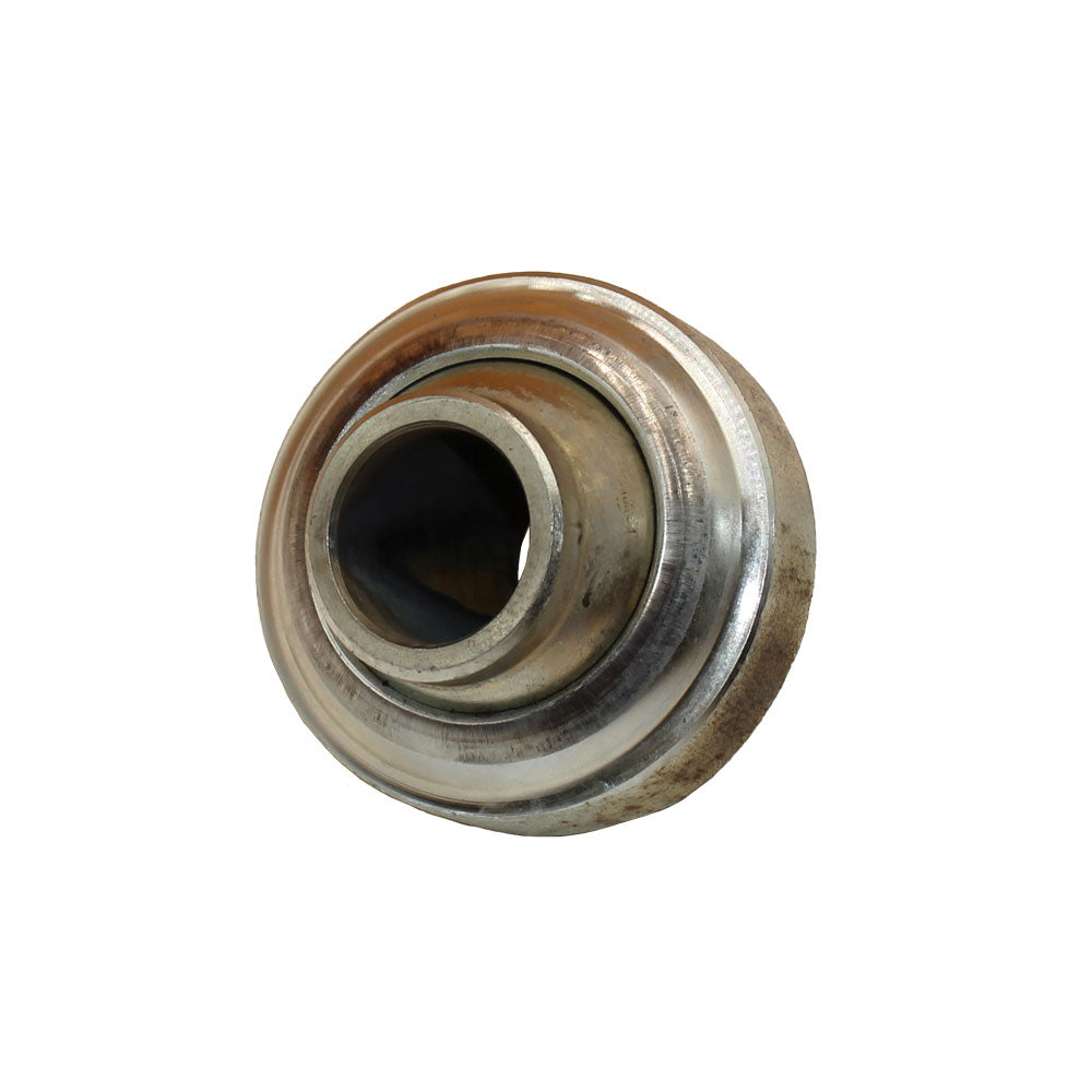 BJ5526 Ball Joint