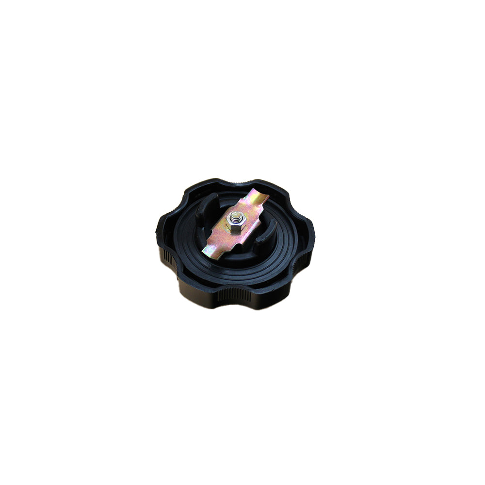 1250A015 Engine Oil Filler Cap – Fits Mitsubishi – additional image 5