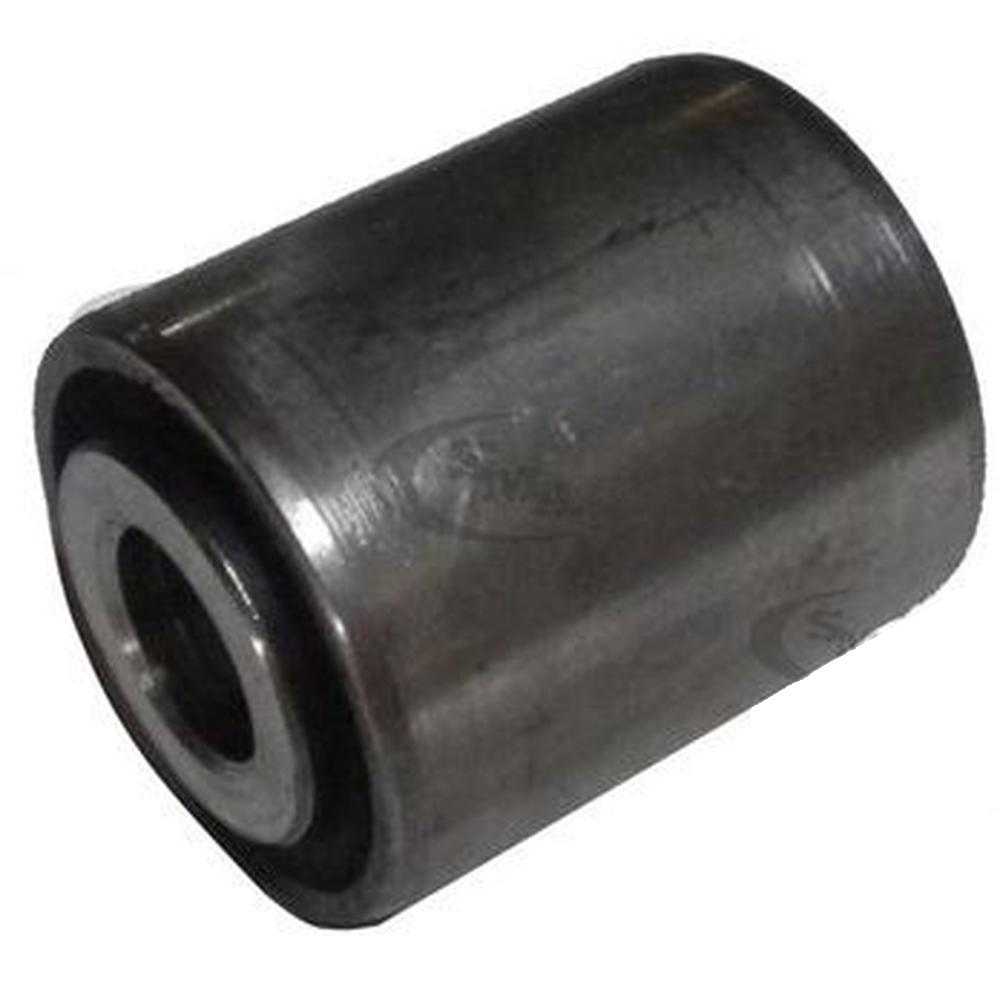 127610 Bushing