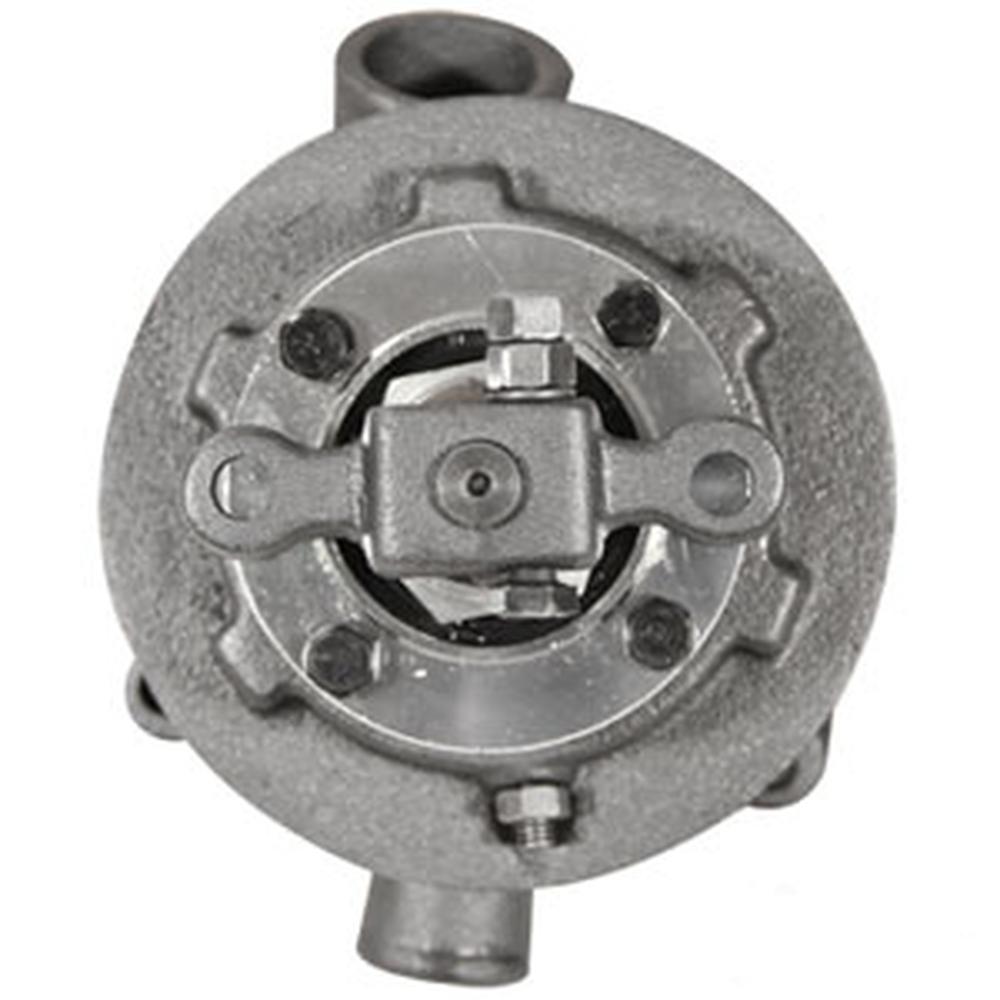 353729R92 Water Pump Assembly – additional image 3