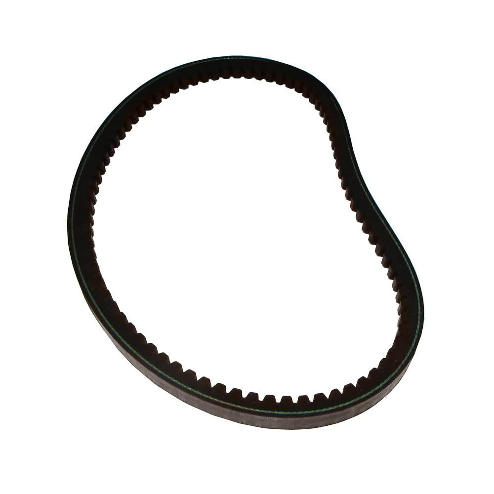 368084R1 Fan Belt – Fits Case / International Harvester