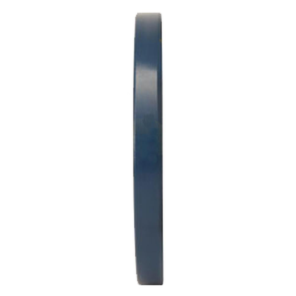 R33027 Seal – Fits Case – additional image 4