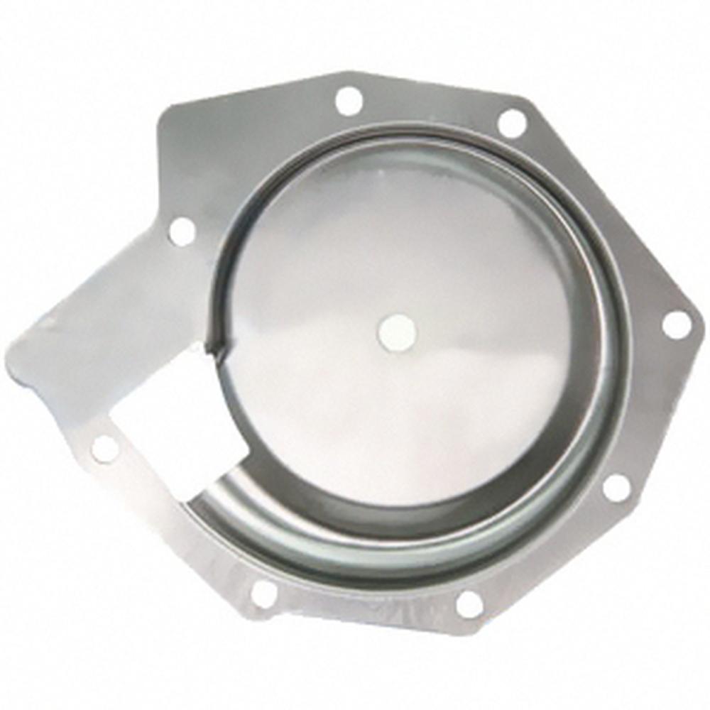 RE508566 Insert - Water Pump – Fits John Deere – additional image 2