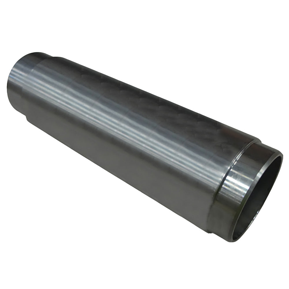 R27303 Sleeve Support Tube – Fits John Deere