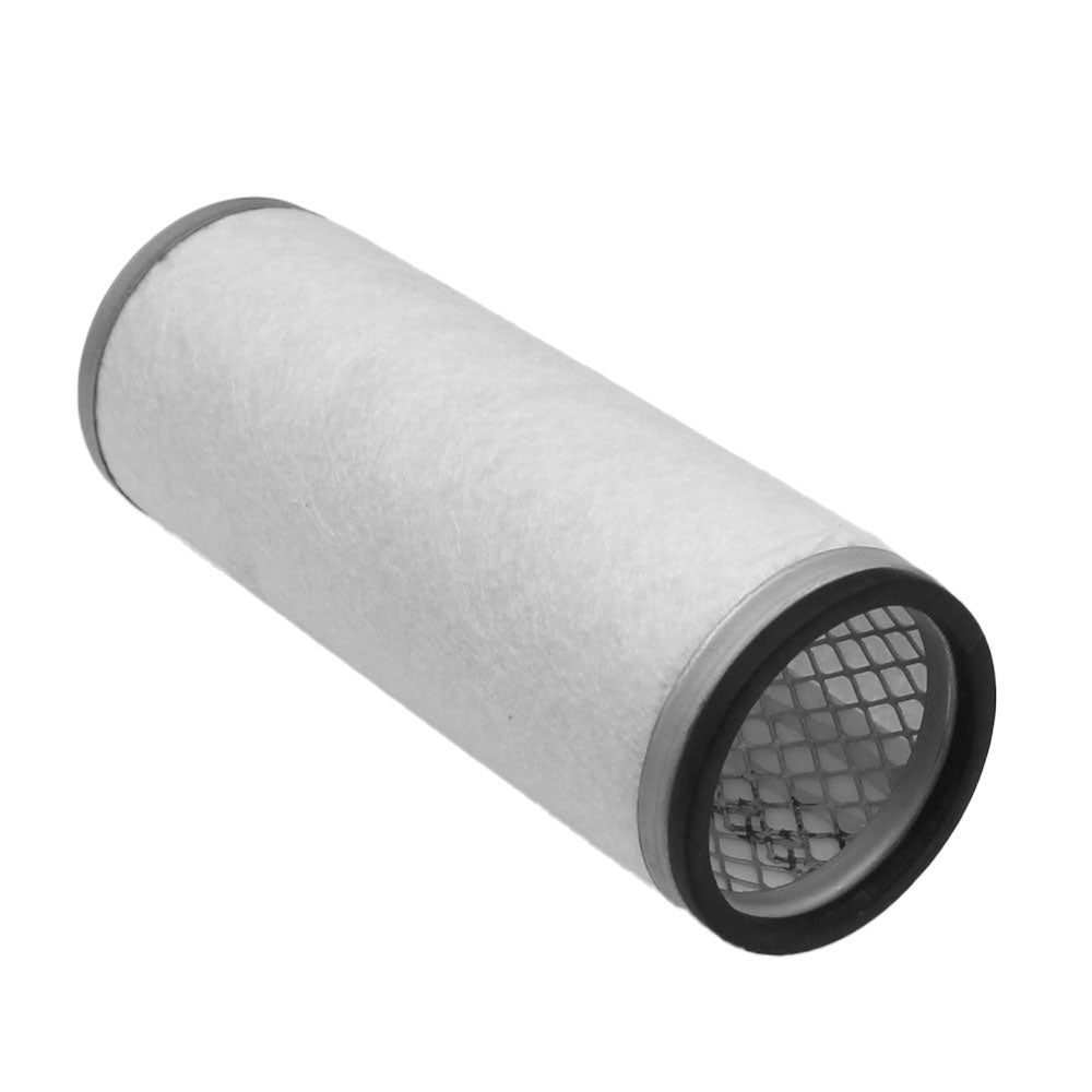 CR9736 Inner Air Filter – additional image 2