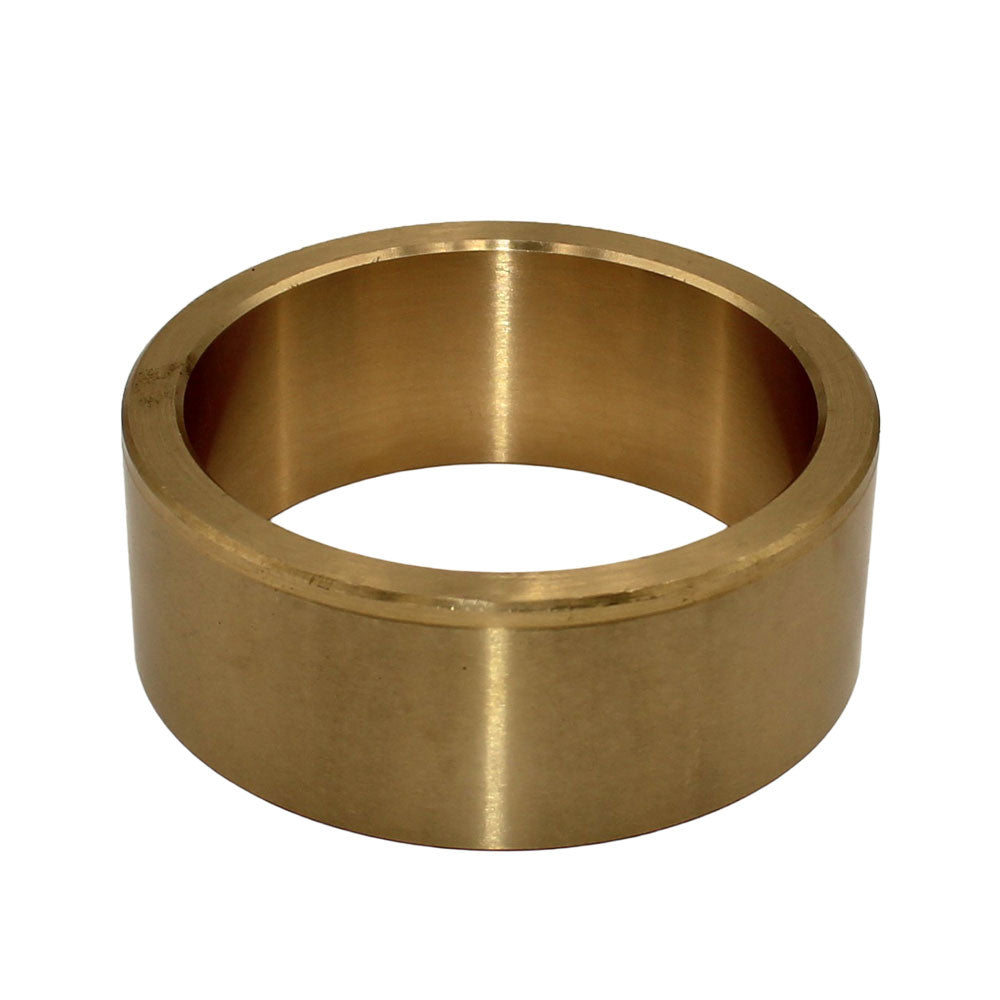 332/G0942 808/003 Swing Bushing – Fits JCB