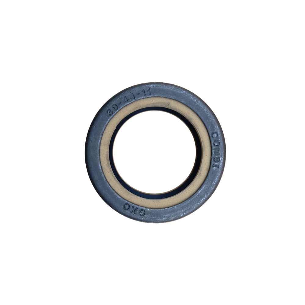 6000102135 Oil Seal – Fits Renault – additional image 3