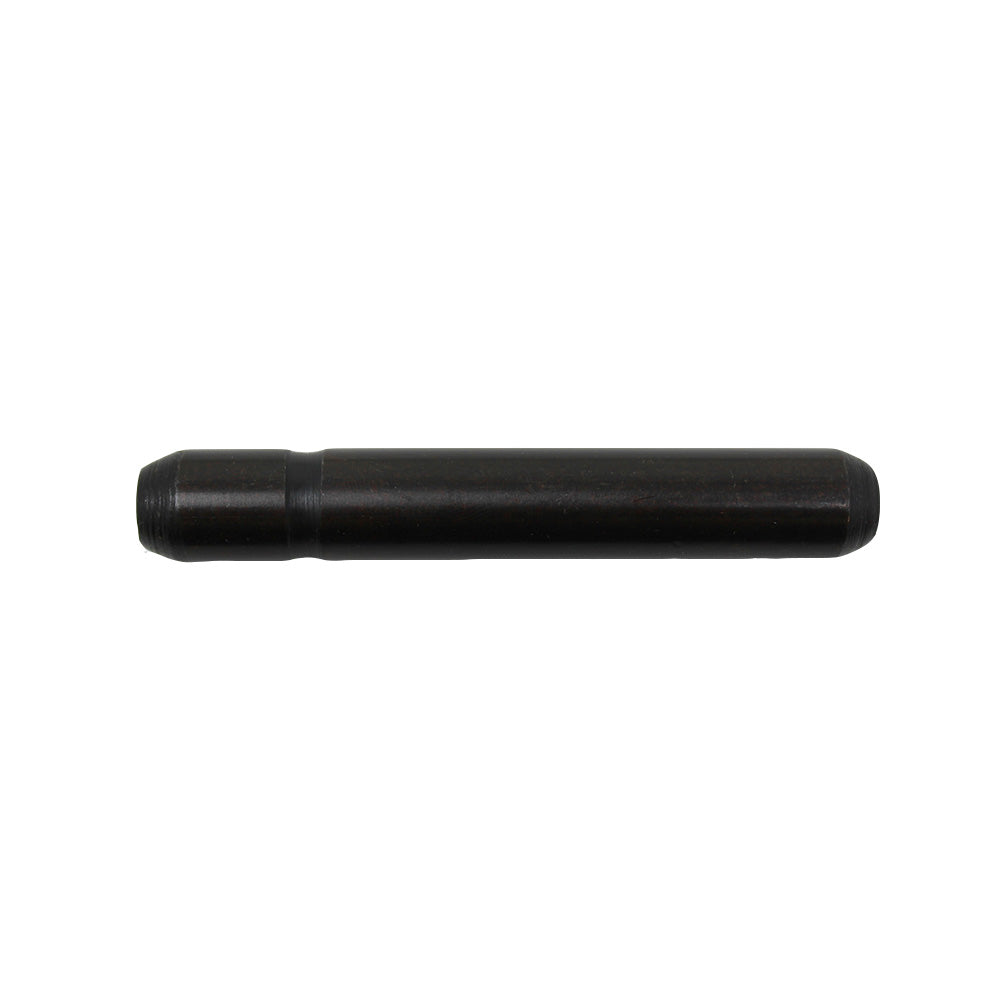 9J2308 Lock Pin – Fits Caterpillar – additional image 4